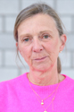 Brigitte Kuchenbuch : Gruppenleitung 'Haus-Gruppe', Erzieherin