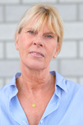 Claudia Pott : Gruppenleitung 'Haus-Gruppe'