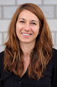 Dagmara Krolok : Schulbegleiterin