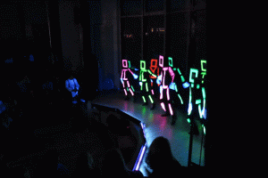 Elternparty 2014 - 4