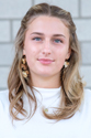 Emilia Vogelsang : Bundesfreiwilligendienst