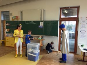 EnergieMission_2020-1