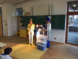 EnergieMission_2020-2