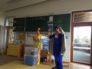 EnergieMission_2020-3