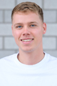 Felix Fiedler : Betreuungskraft