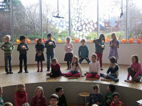 Winterfest 2013 - Friedensgedanken_2