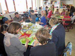 Frühlingsfest-2013-fruehstueck1