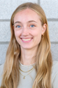 Hannah Pötter : Lehrerin (Vertretungskraft)