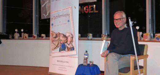Lesenacht 2015 - Herr_Lohmann_1