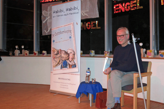 Lesenacht 2015 - Herr_Lohmann_1