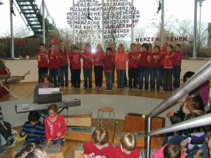 Winterfest 2011 Winterfest 2011