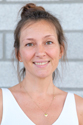 Jasmina Ochsenfarth : Lehramtsanwärterin