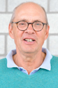 Jochen Einhaus : Lehrer (Vertretungskraft)