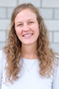 Johanna Zimmermann : Lehrerin
