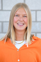 Jule Rösener : Betreuungskraft