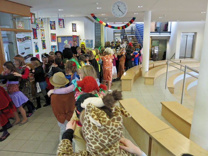 Karneval-2013-Polonaise