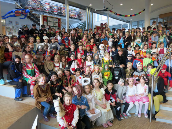 Karneval-2018