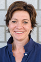 Kathrin Kaim : Lehrerin