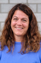 Katja Süs : Kommissarische Schulleiterin