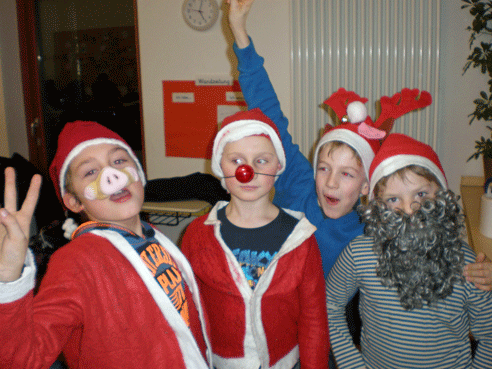 Klassenfest_3_Hri-2014_5