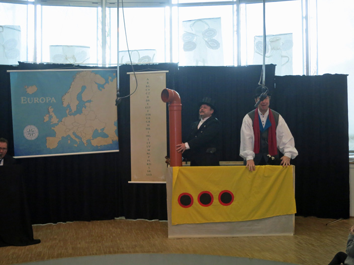 Klassik für Kids 2020