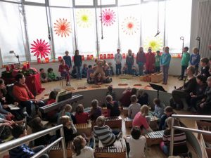 Winterfest 2012 - Ladislaus