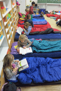 Lesenacht 2015 - Leserunde_1c