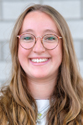 Lina Tiedeken : Betreuungskraft