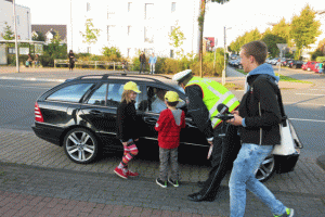 Münster sieht gelb 2014 - Foto 4