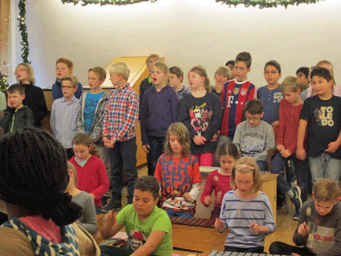 Altenheim Martin_Luther_2014_01