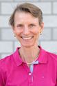 Manuela Eble : Lehrerin