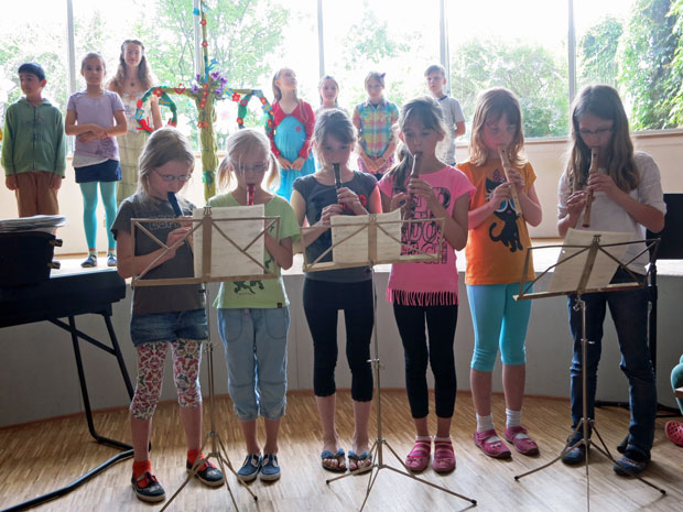 Midsommarfest_2013-2