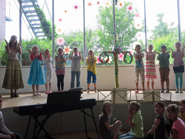 Midsommarfest_2013-8