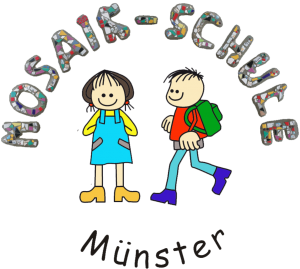 Mosaik-Schule-Logo