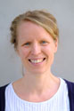 Nele Pasquariello : Lehrerin