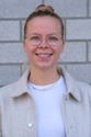 Jana Denkler : Betreuungskraft