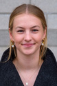 Jana Ehrhardt : Betreuungskraft