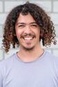 Paul Lê : Gruppenleitung Erzieher
