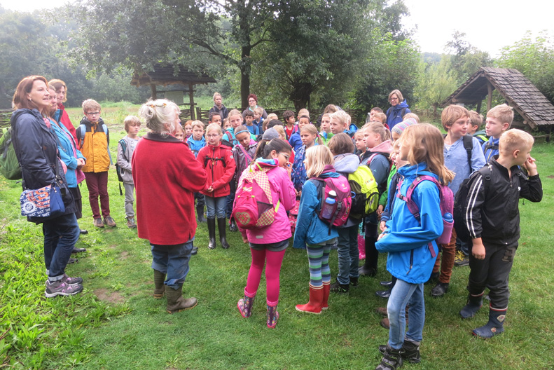 Sachsenhof-2015-0