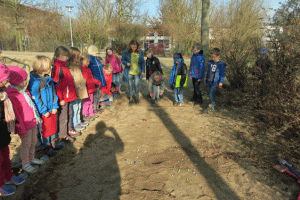 Frühlingsprojekt 2015 - Spiele_1