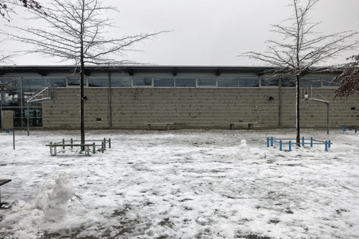 Spielzeugtag 2015 - 0