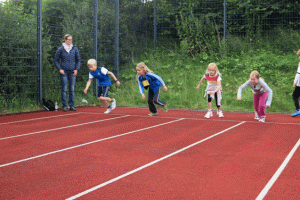 Trimmfest 2014 - Sprint_1