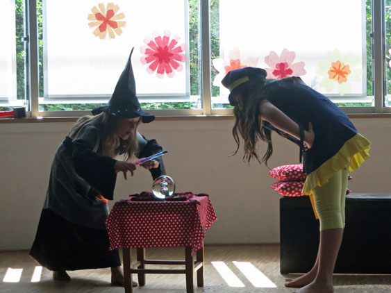 Theater-Hillenbach-2013-Hexe