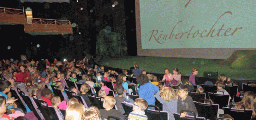 Theater-Ronja-2016