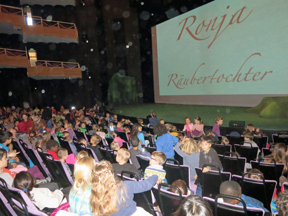Theater-Ronja-2016