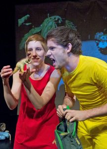 Theaterzauber 2020 2