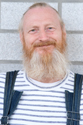 Thorsten Kawon : Hausmeister