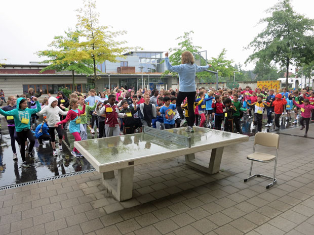 Trimmfest-2013-Aerobic