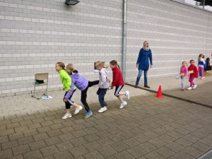 rimmfest-2013-Hof_Kettenhuepfen