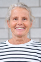 Walli Kirchner : Schulbegleiterin